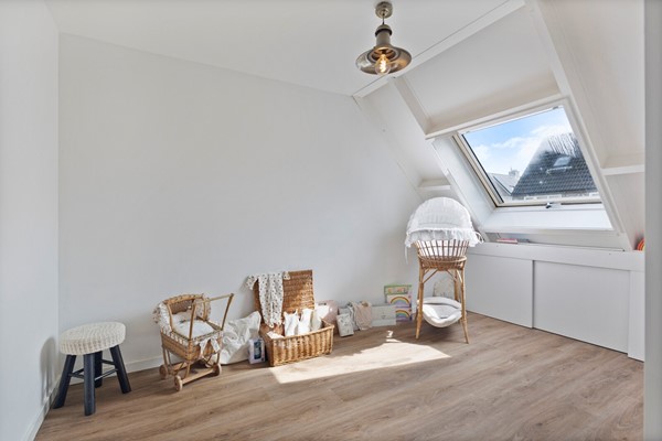 Medium property photo - Kruiszwin 1247, 1788 LG Julianadorp